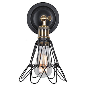 Настенное бра Centereach LSP-9109