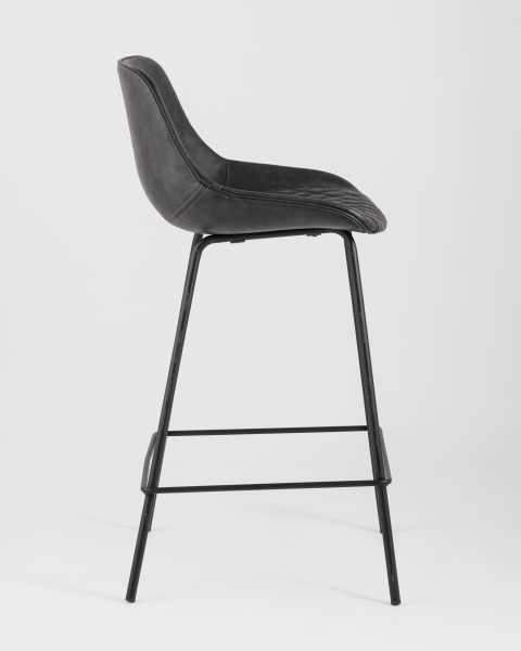 Полубарный стул Texas 9090C