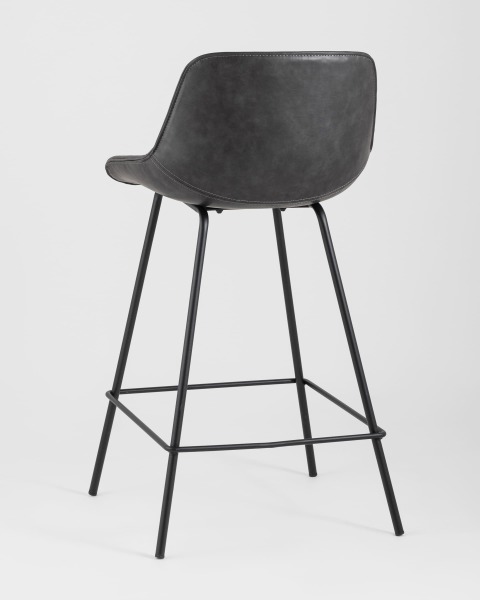 Полубарный стул Texas 9090C