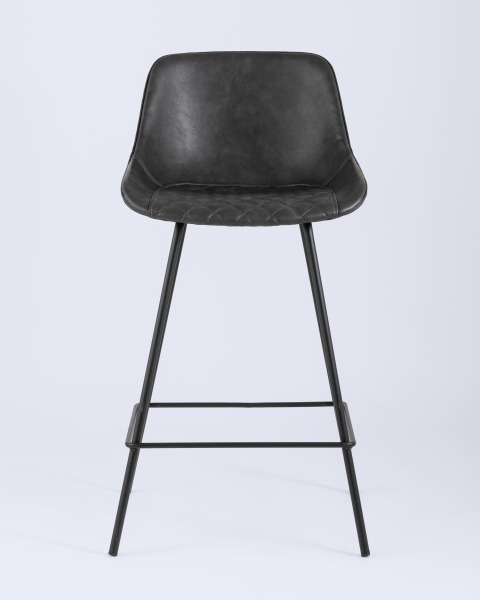 Полубарный стул Texas 9090C