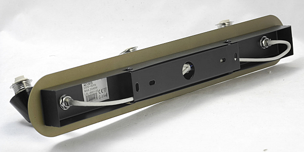 Светильник спот Silandro LSL-8601-03