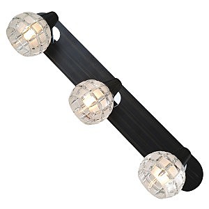 Светильник спот Silandro LSL-8601-03