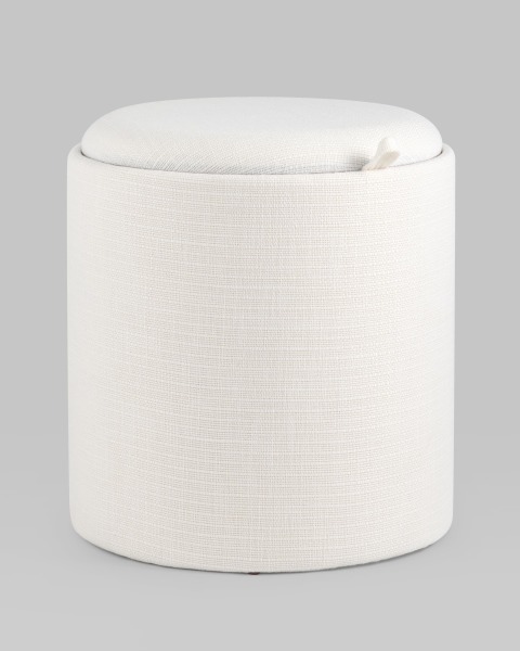 Пуфик Хюгге 19B260LSP YX1828-1