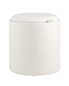 Пуфик Хюгге 19B260LSP YX1828-1