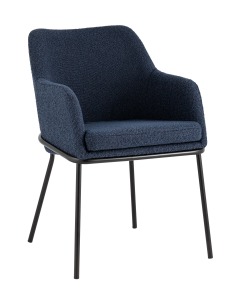 Обеденный стул Кози AV 318-L06-08