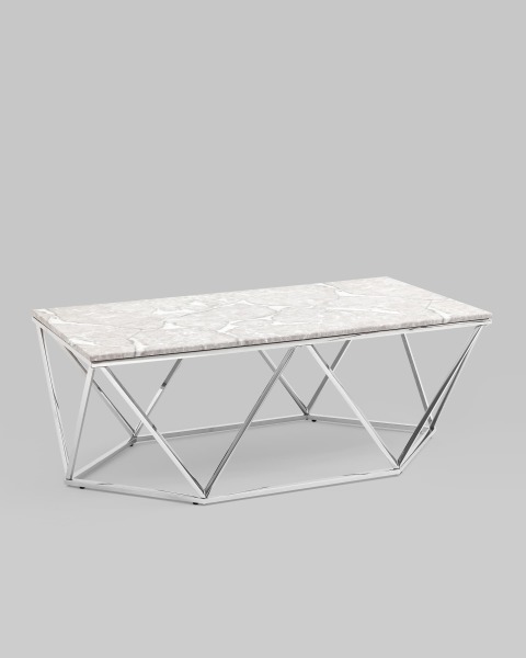 Журнальный стол Авалон ECT-0551RTC