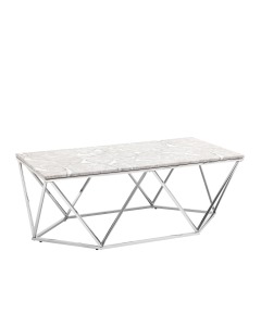 Журнальный стол Авалон ECT-0551RTC