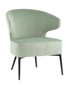 Обеденный стул Royal Stripes vd-royal-v690-vl14