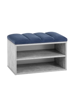 Обувница Хольст vt-holst-gr-785