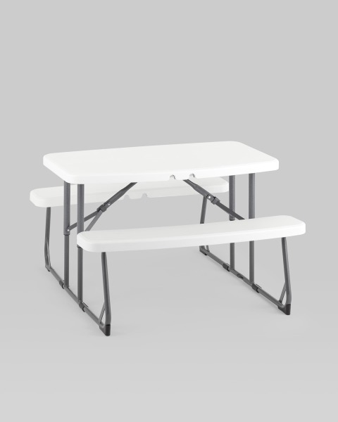 Комплект мебели Кейт YX-KP82