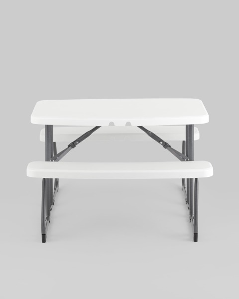 Комплект мебели Кейт YX-KP82