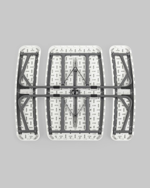 Комплект мебели Кейт YX-KP82