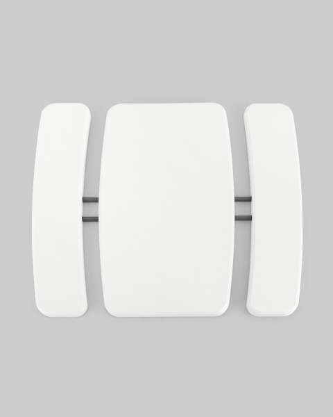 Комплект мебели Кейт YX-KP82