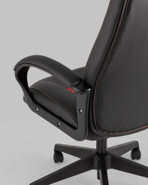 Компьютерное кресло ST-CYBER 8 ST-CYBER 8 RED