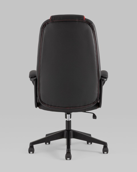 Компьютерное кресло ST-CYBER 8 ST-CYBER 8 RED