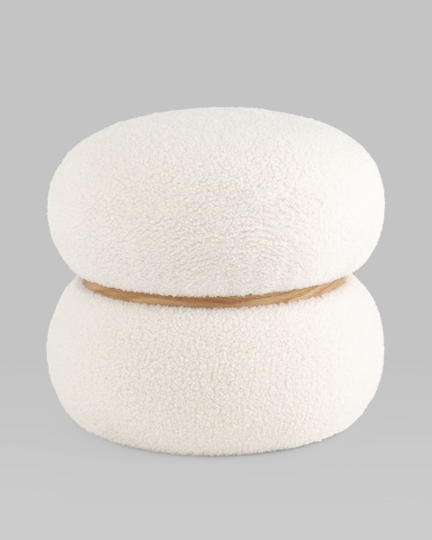 Пуфик Полли 22A1018 HY-3