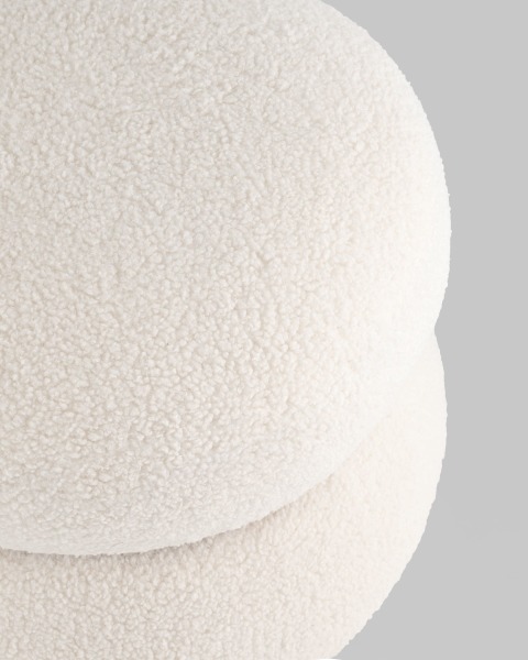 Пуфик Полли 22A1018 HY-3