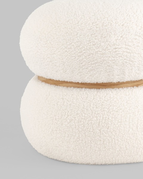 Пуфик Полли 22A1018 HY-3