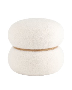 Пуфик Полли 22A1018 HY-3