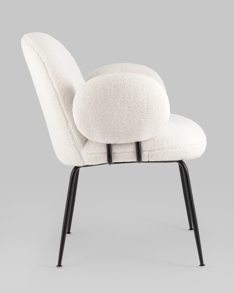 Обеденный стул Nina DR-1239-A-1 992-01