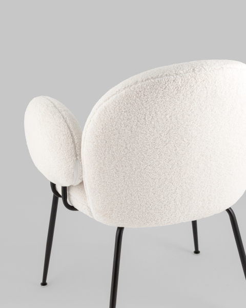 Обеденный стул Nina DR-1239-A-1 992-01