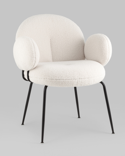 Обеденный стул Nina DR-1239-A-1 992-01