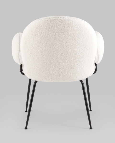 Обеденный стул Nina DR-1239-A-1 992-01