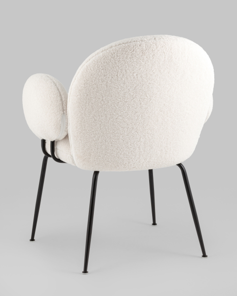 Обеденный стул Nina DR-1239-A-1 992-01