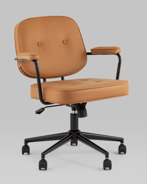 Кресло офисное Snoop SY-017 Week-035