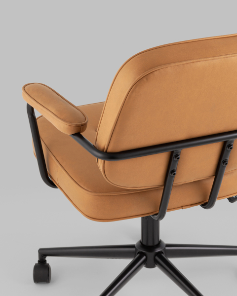 Кресло офисное Snoop SY-017 Week-035