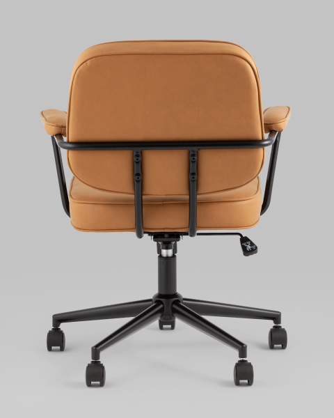 Кресло офисное Snoop SY-017 Week-035