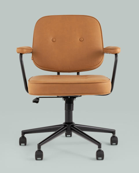 Кресло офисное Snoop SY-017 Week-035