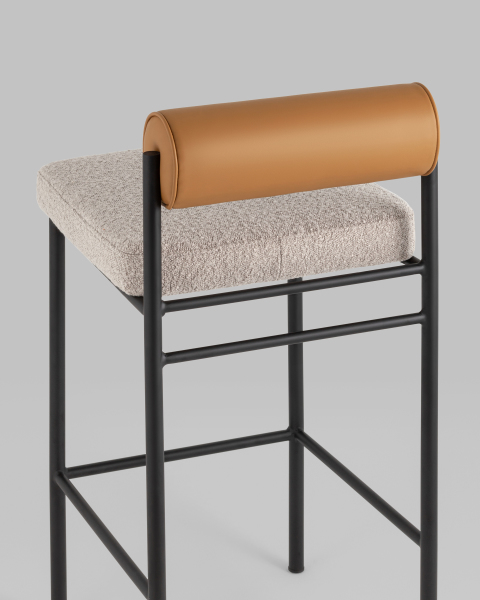 Барный стул Балла FDC9939 sDC6095-4+b270-28