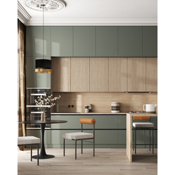 Барный стул Балла FDC9939 sDC6095-4+b270-28