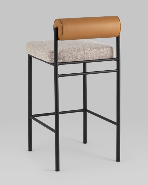 Барный стул Балла FDC9939 sDC6095-4+b270-28