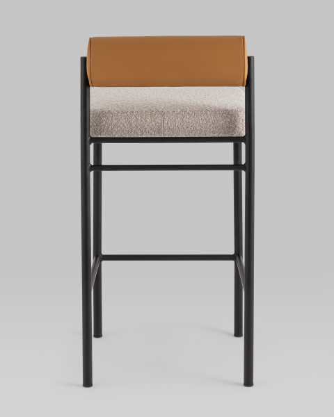 Барный стул Балла FDC9939 sDC6095-4+b270-28