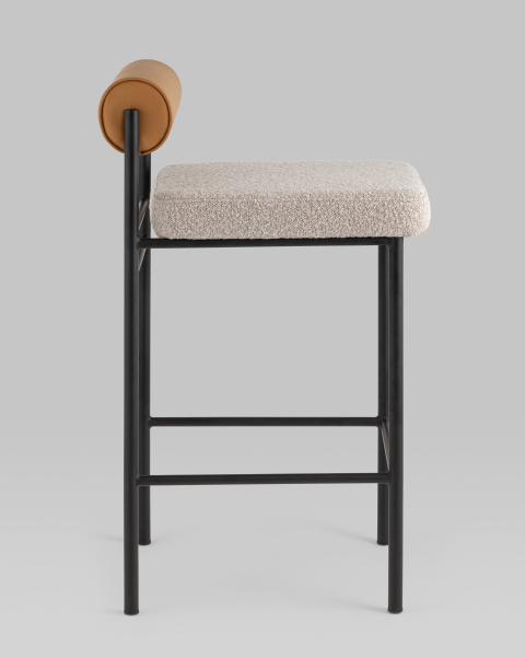 Барный стул Балла FDC9939 sDC6095-4+b270-28