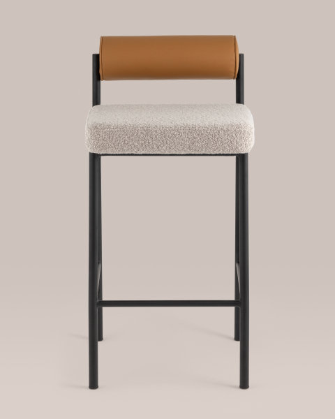 Барный стул Балла FDC9939 sDC6095-4+b270-28