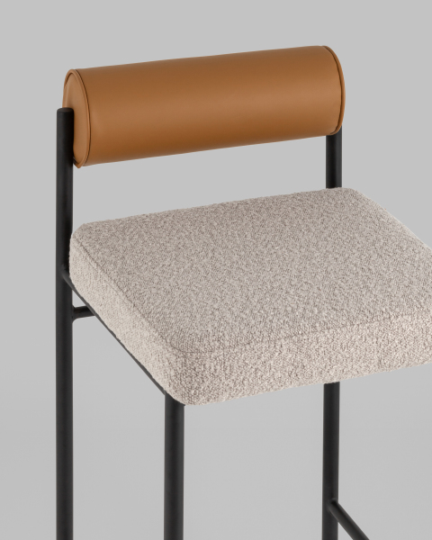 Барный стул Балла FDC9939 sDC6095-4+b270-28