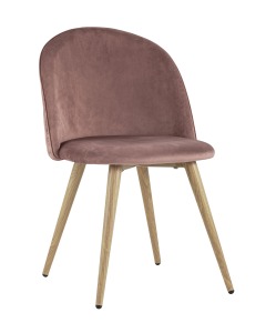 Обеденный стул Лион NEW DC-69030A HLR-44