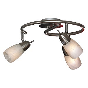 Светильник спот Cevedale LSQ-6907-03