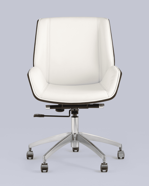 Кресло офисное Crown B1707 P 270-02