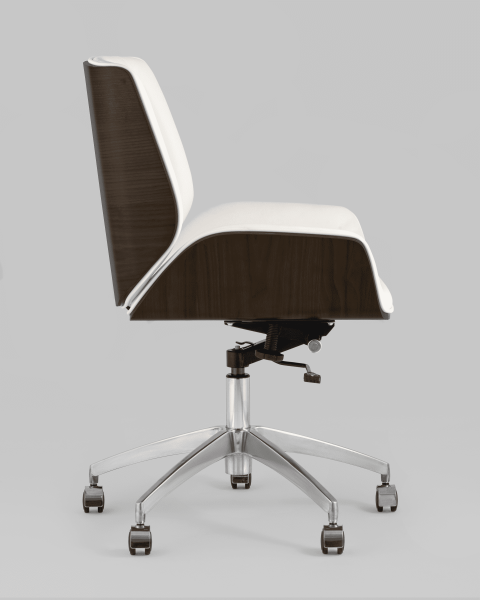 Кресло офисное Crown B1707 P 270-02