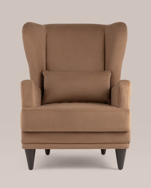 Кресло Скотт vd-scott-vl03