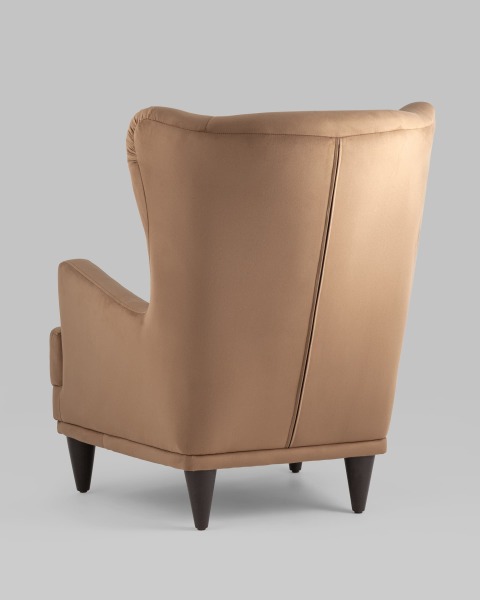 Кресло Скотт vd-scott-vl03