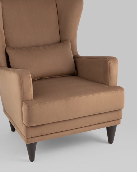 Кресло Скотт vd-scott-vl03