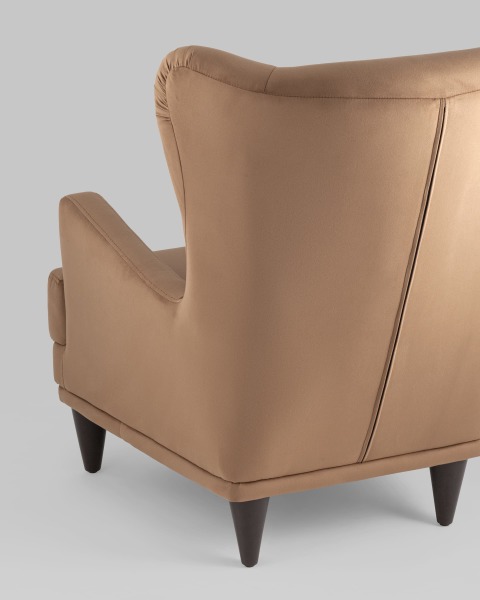 Кресло Скотт vd-scott-vl03