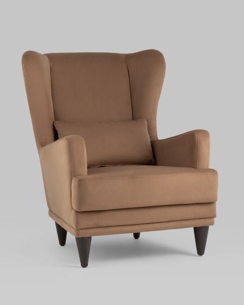 Кресло Скотт vd-scott-vl03