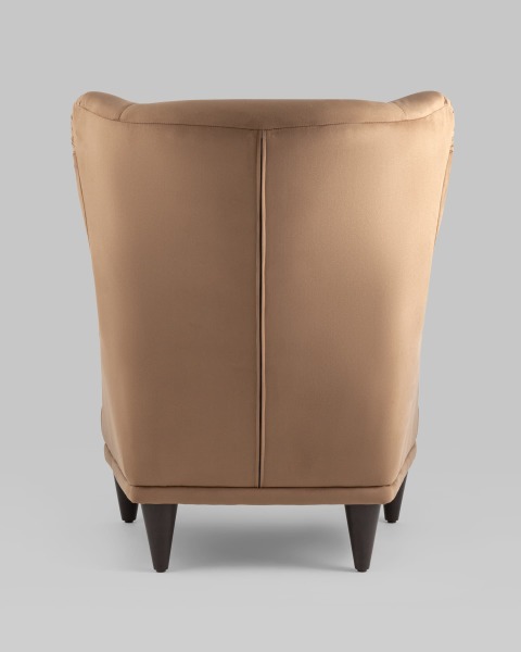 Кресло Скотт vd-scott-vl03