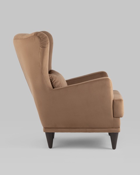 Кресло Скотт vd-scott-vl03